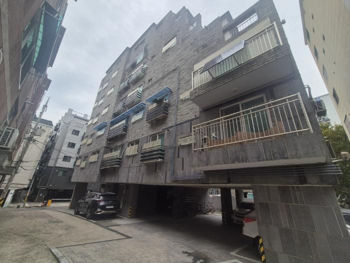 사진 03
