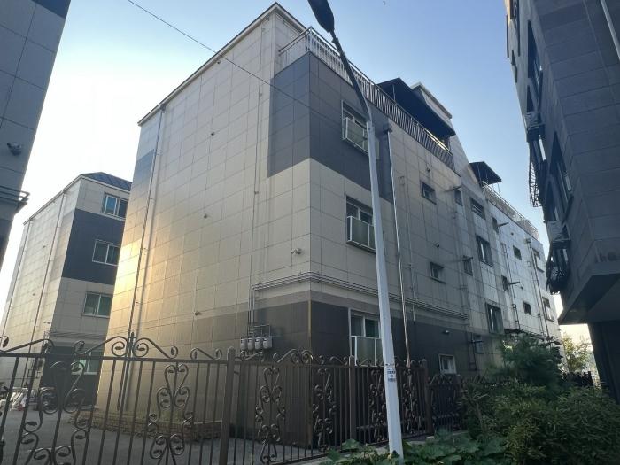 사진 03