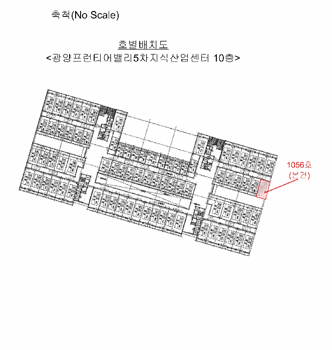 사진 05