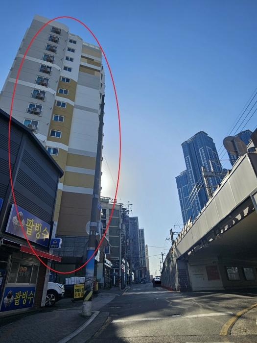 사진 02