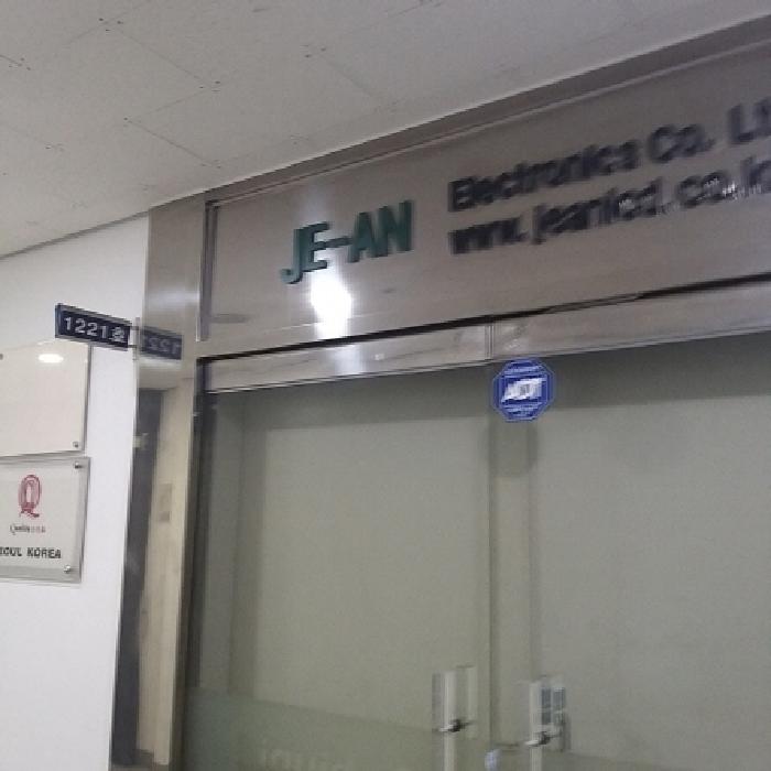 사진 05