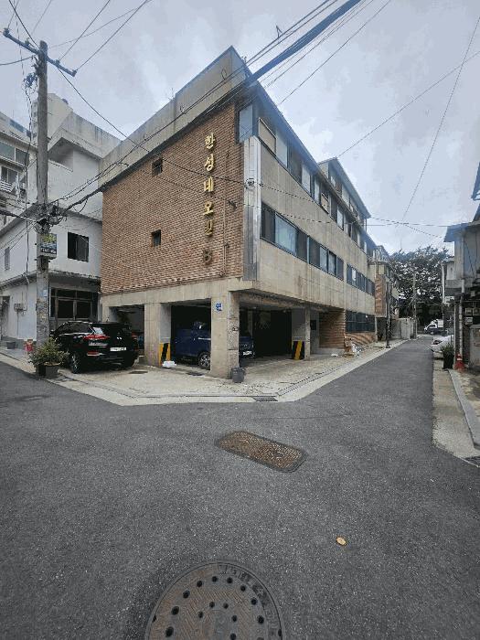 사진 02