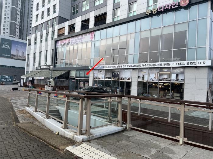 사진 05