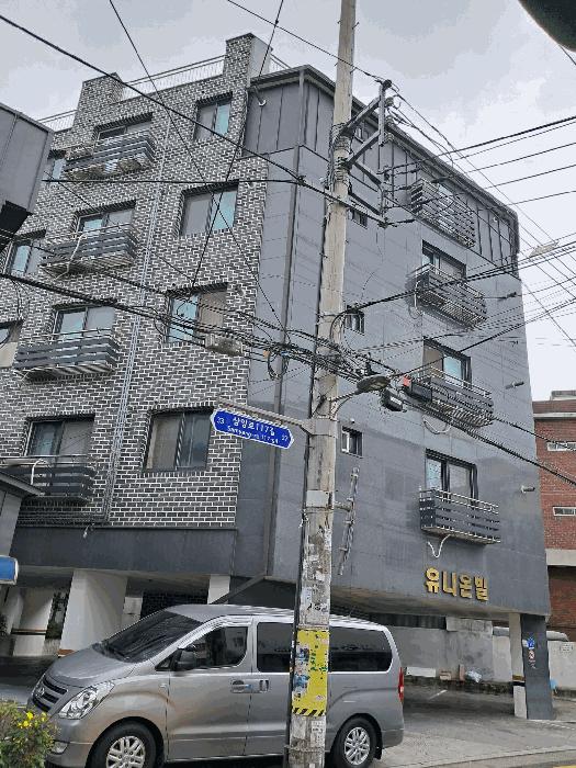 사진 08
