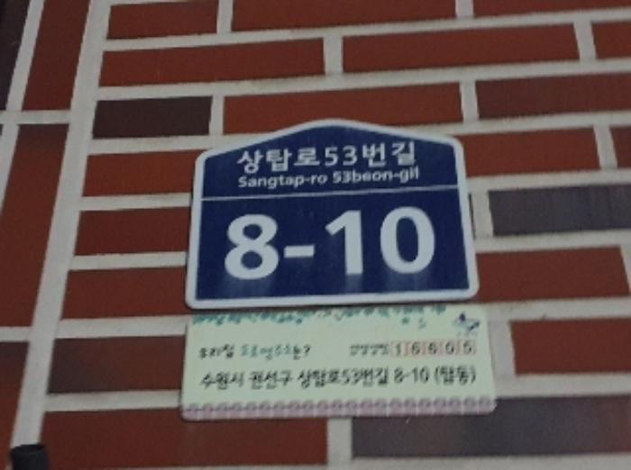 사진 05
