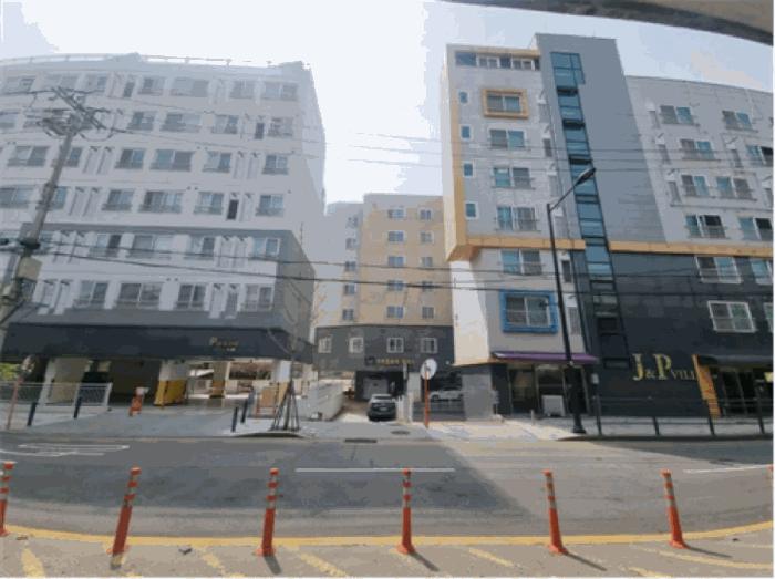 사진 03