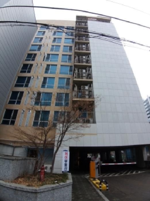 사진 08