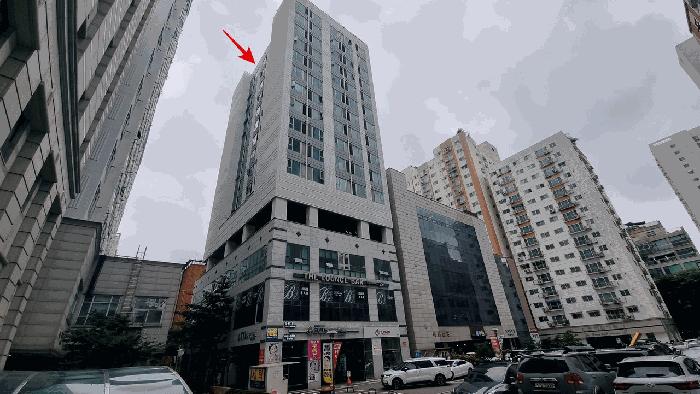 사진 04
