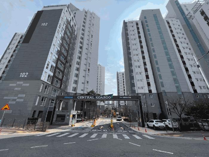 사진 08