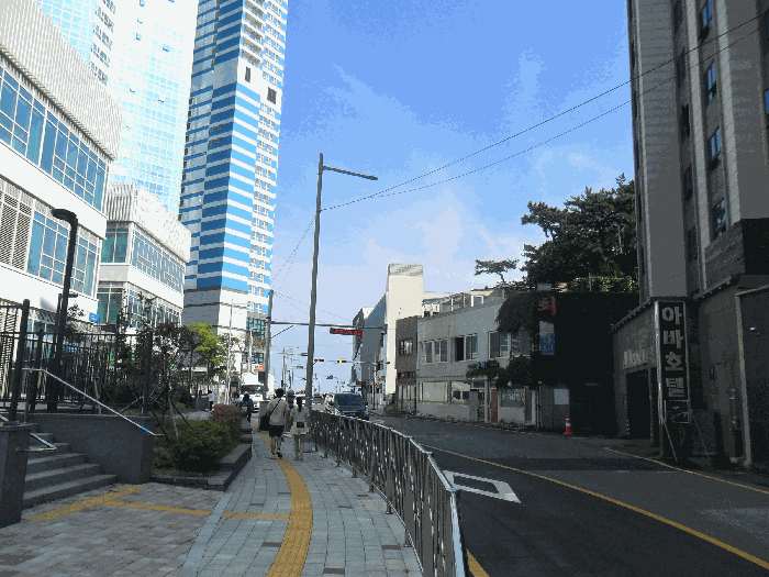 사진 06