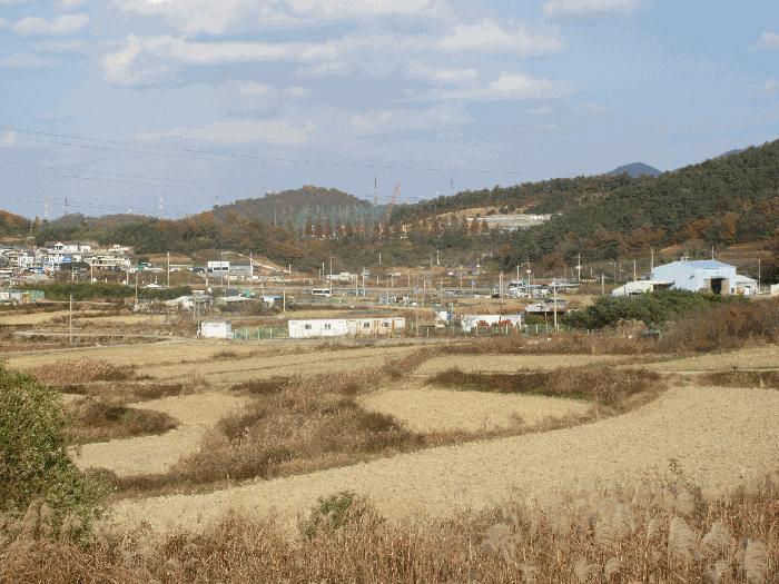 사진 02