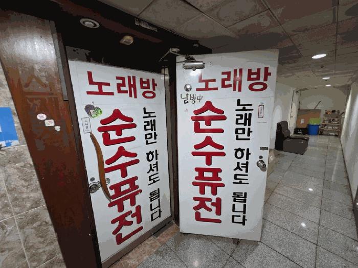 사진 04