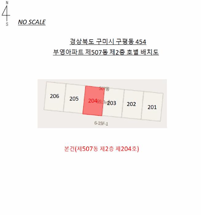 사진 08