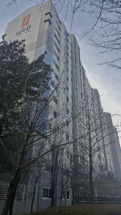 사진 03