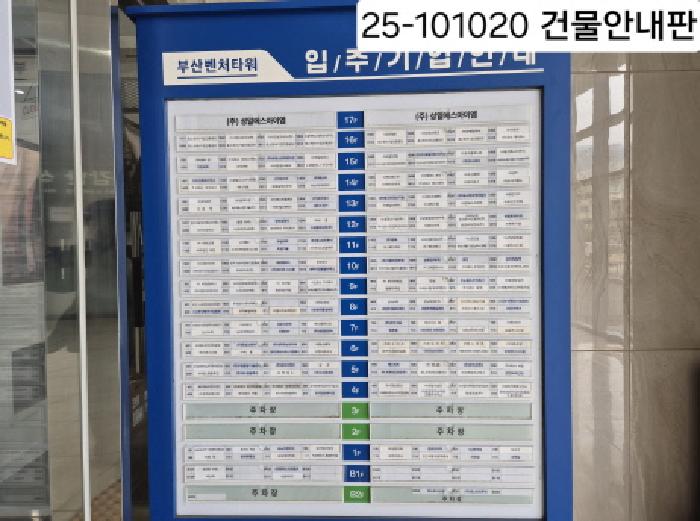 사진 04