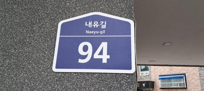사진 06