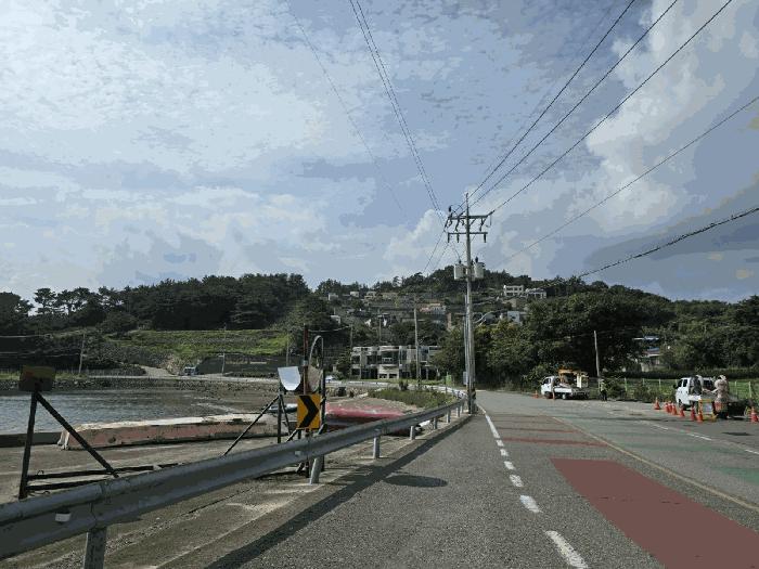 사진 05