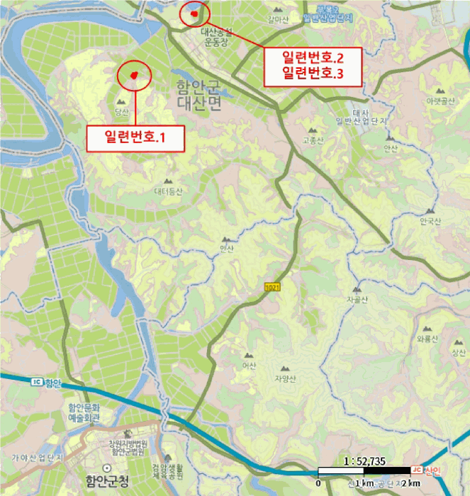 사진 08