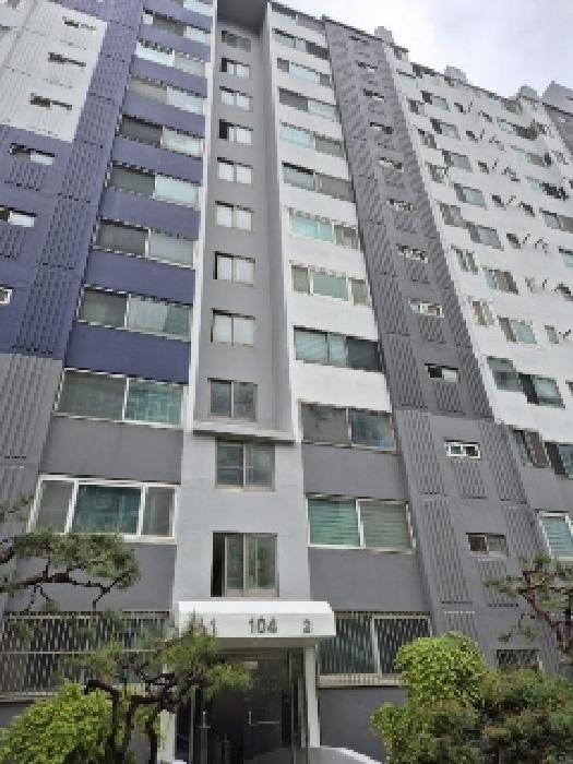 사진 02