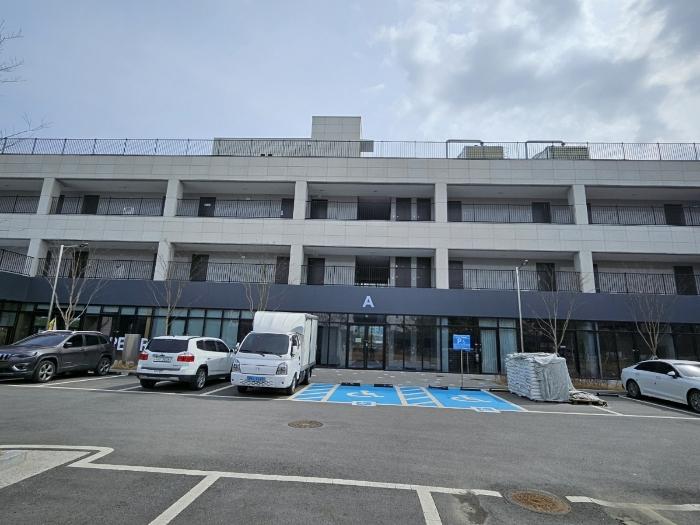 사진 05