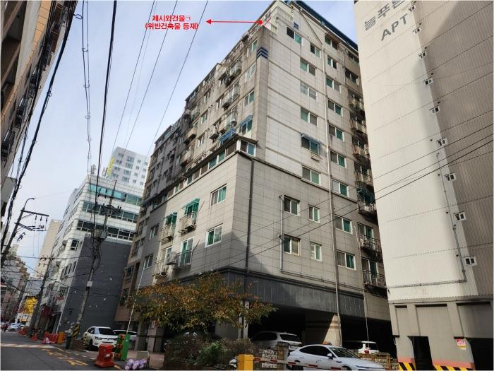 사진 07