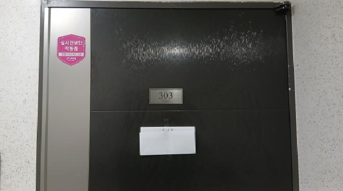 사진 06