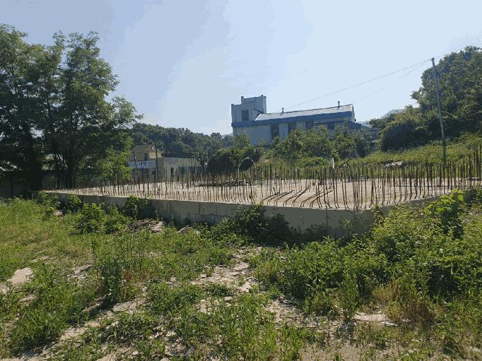 사진 04