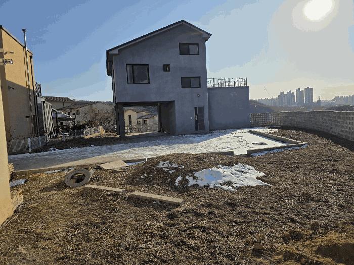 사진 04