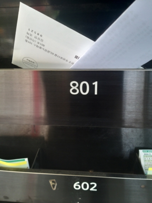 사진 06