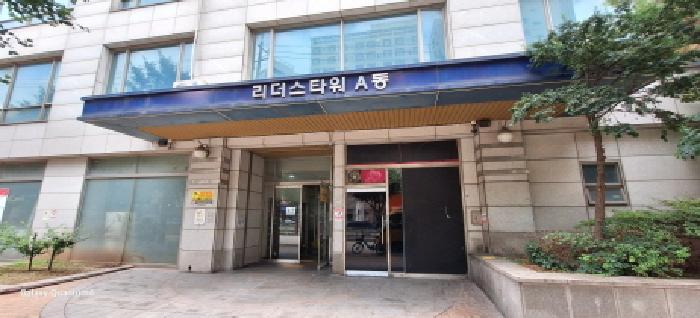 사진 04