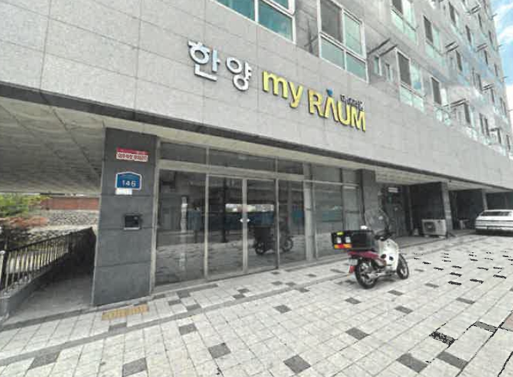사진 04