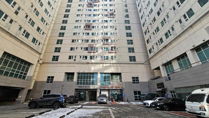 사진 05