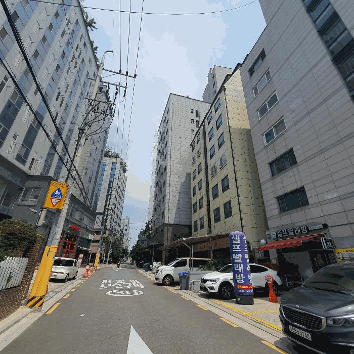 사진 06