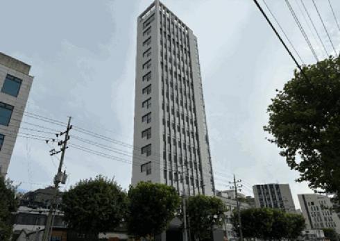 2025타경671 대표 사진