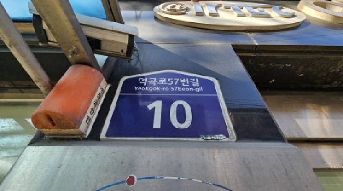 사진 07