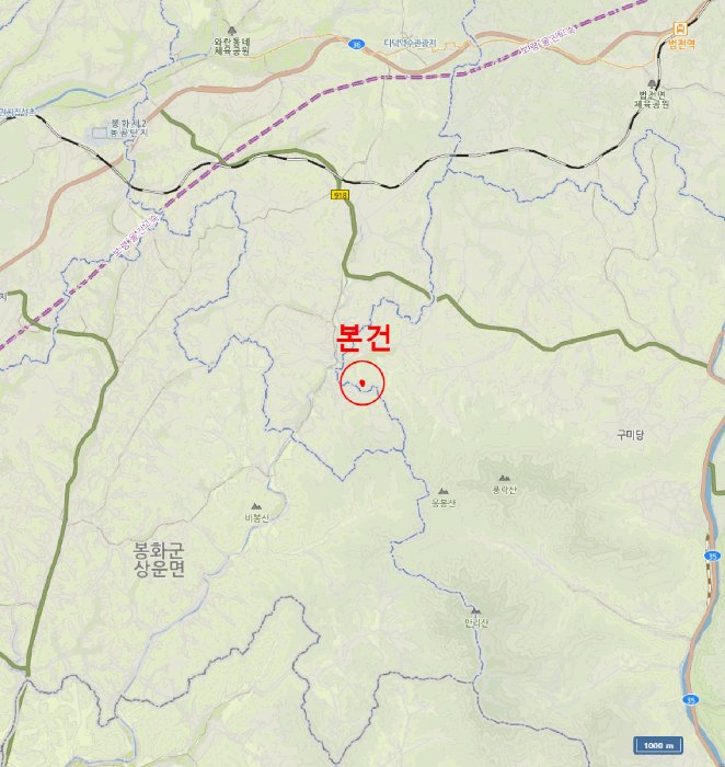 사진 06