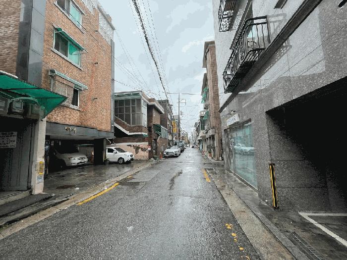 사진 02