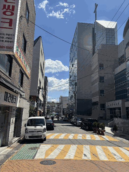 사진 07