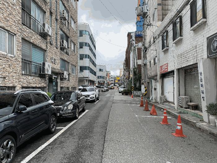 사진 08
