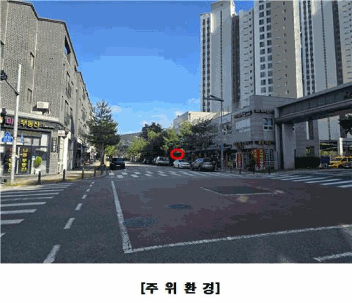 사진 06