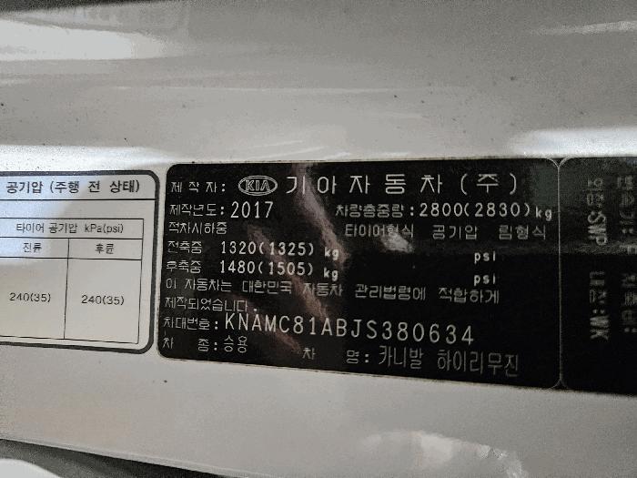 사진 06