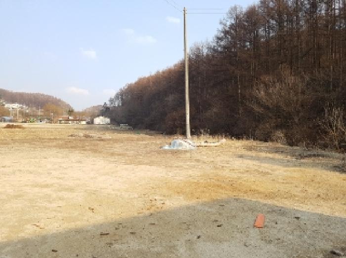 사진 04