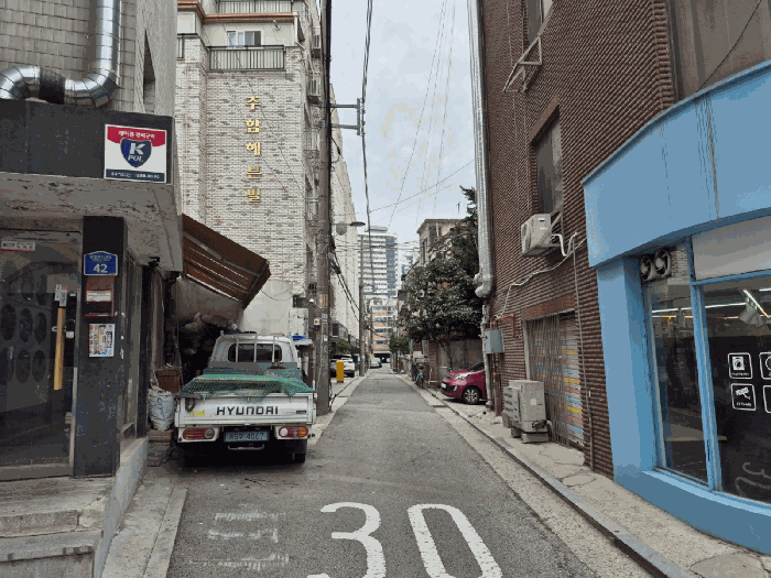 사진 08