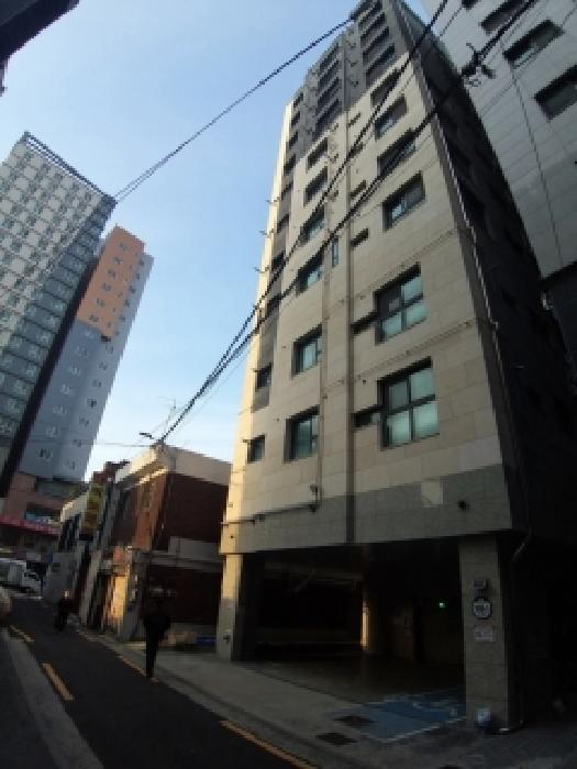사진 07