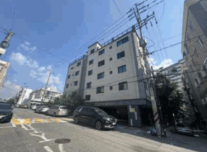 사진 02