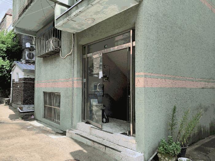 사진 06