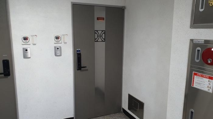 사진 05