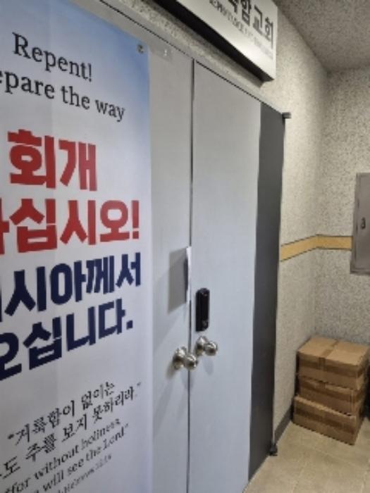 사진 07