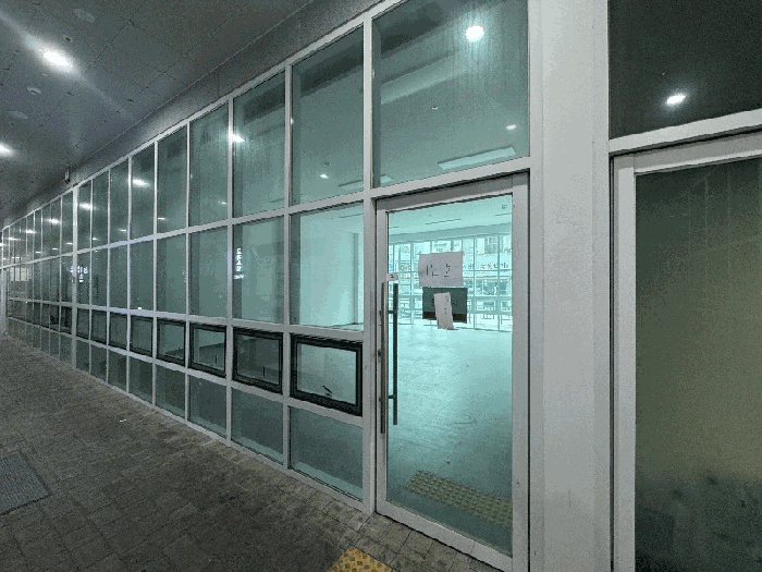 사진 07