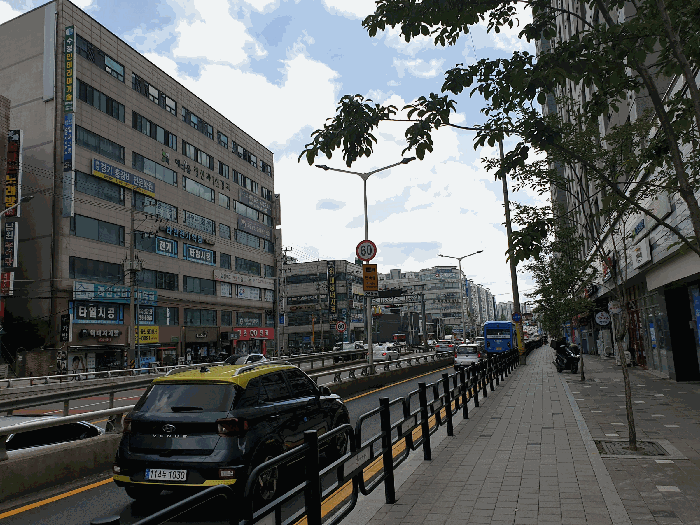 사진 08